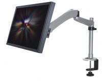 Newstar FPMA-D975